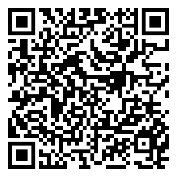 QR code 54026950500000
