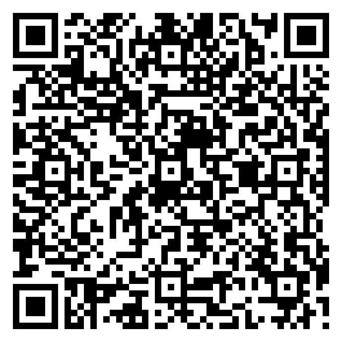 QR code 08121686600000