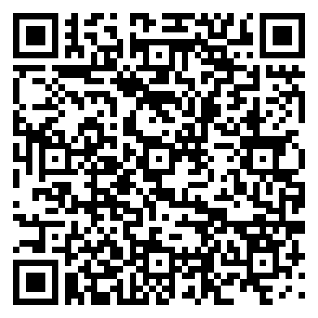 QR code 36652749400000