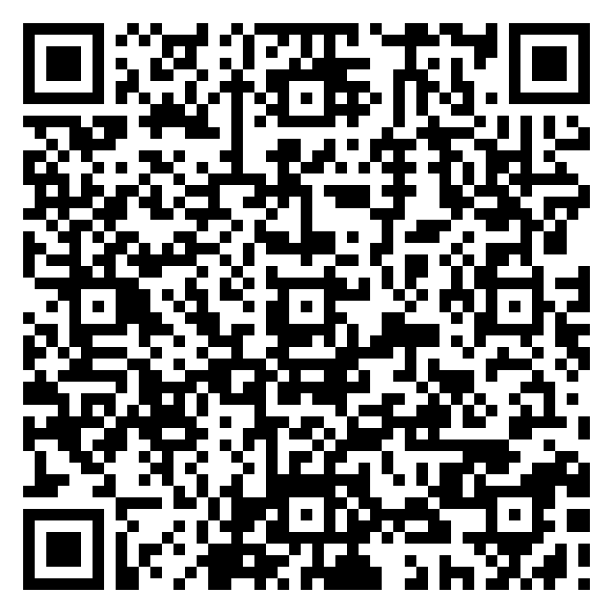 QR code 54298523000000