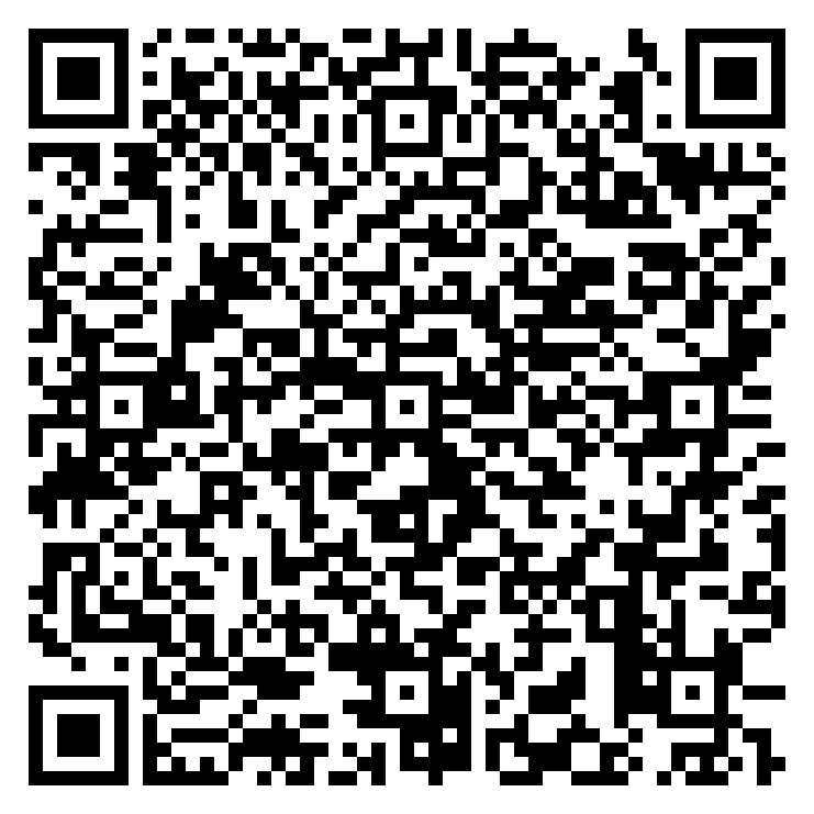 QR code 38856201300000