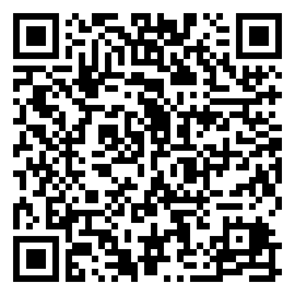 QR code 36125578900000