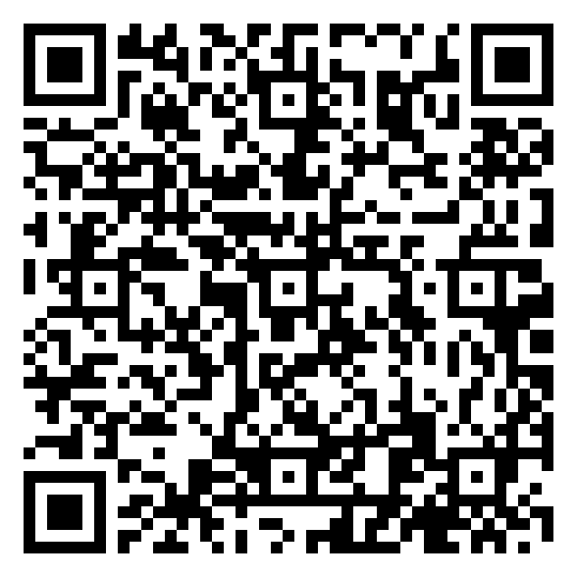 QR code 26026637000000