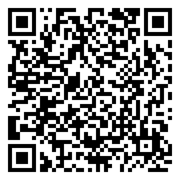 QR code 52509627800000
