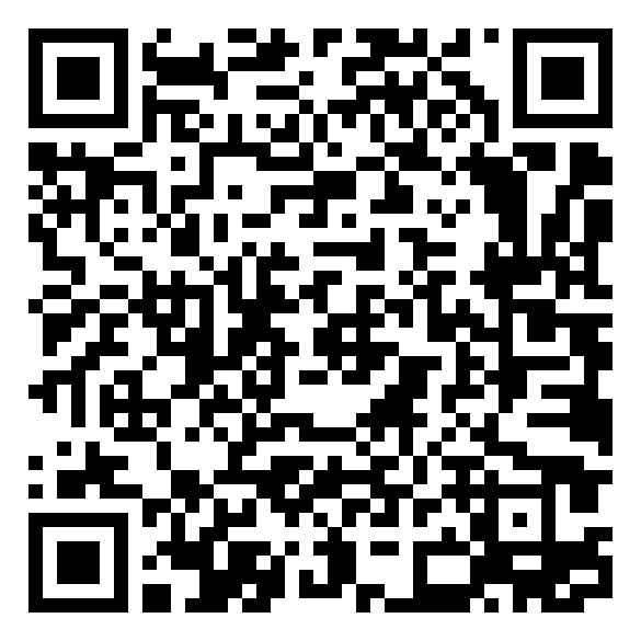 QR code 54099246600000