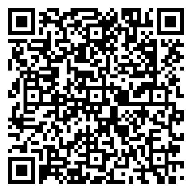 QR code 52126070000000