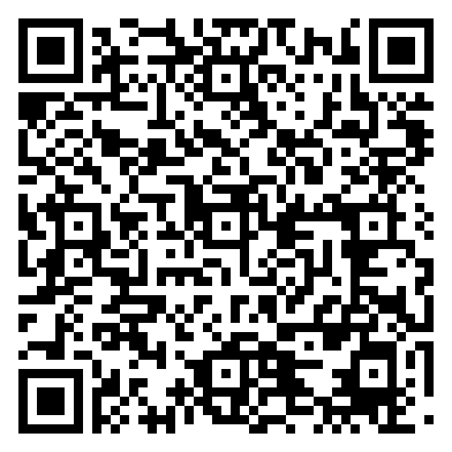 QR code 14603556000000