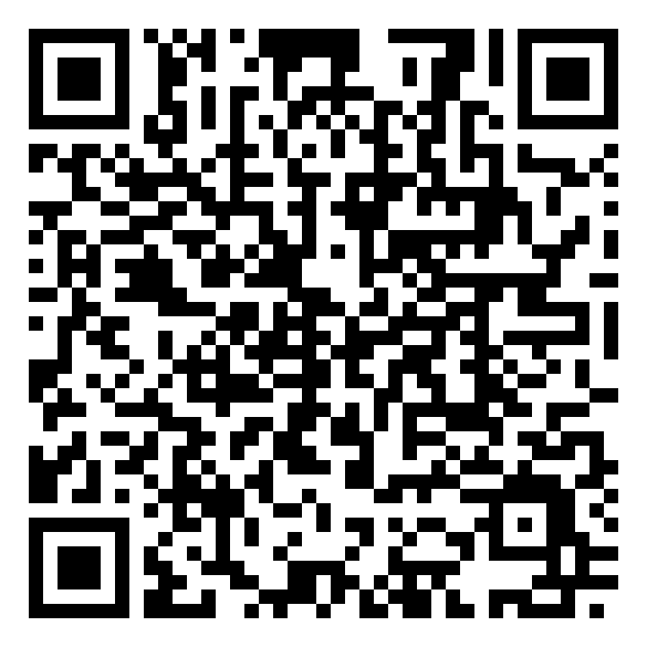 QR code 18021224800000