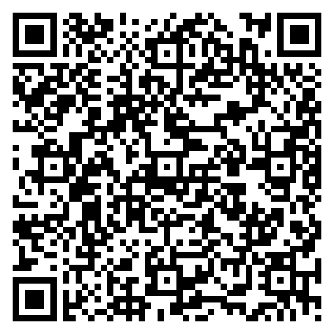 QR code 36048862300000