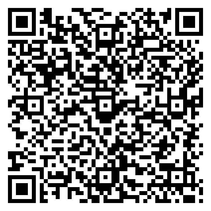 QR code 24100384200000