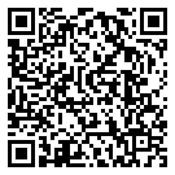 QR code 12262706100000