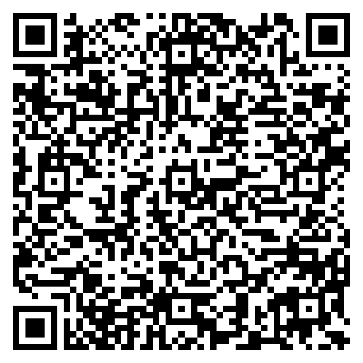 QR code 12097456800000