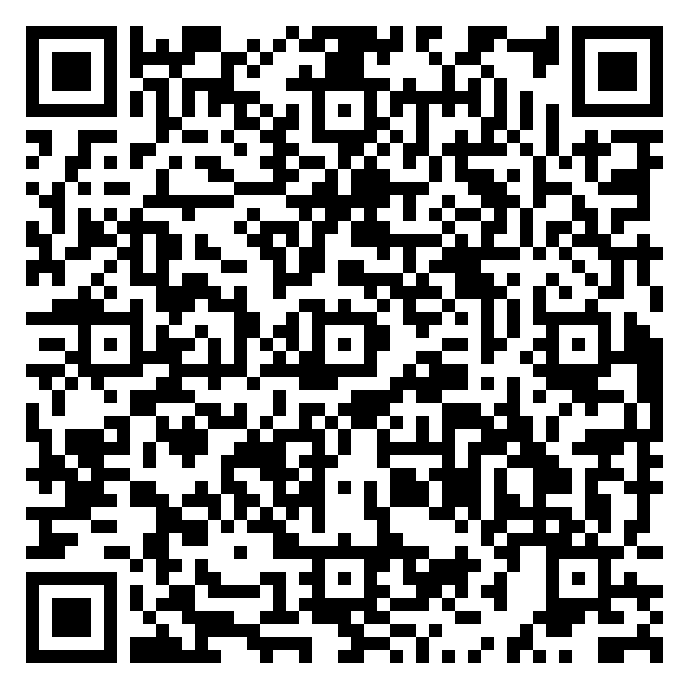 QR code 38883855000000