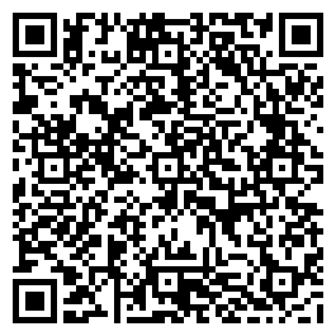 QR code 93281363500000