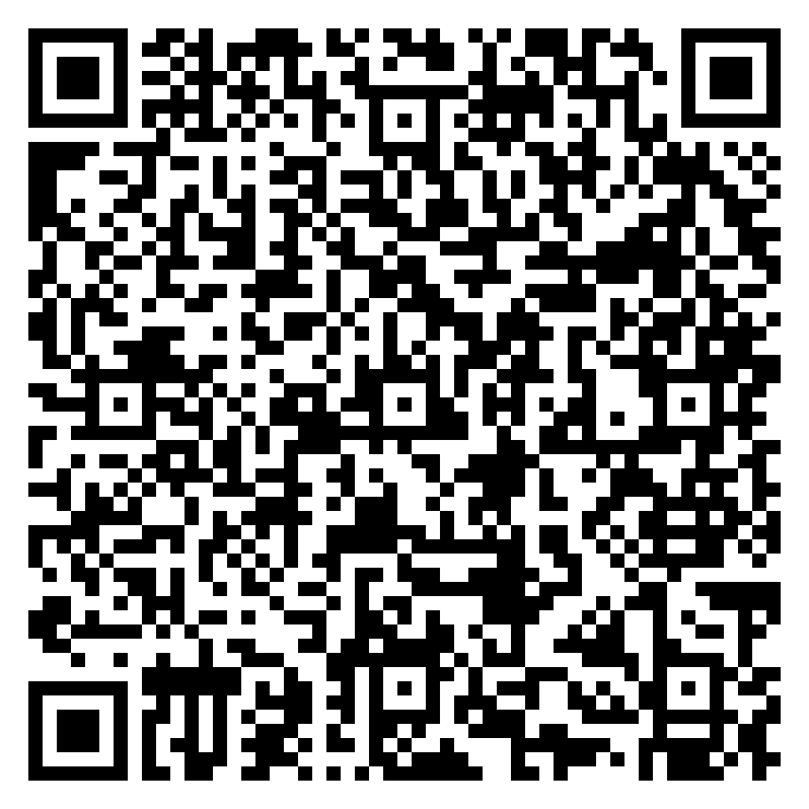 QR code 52125412500000