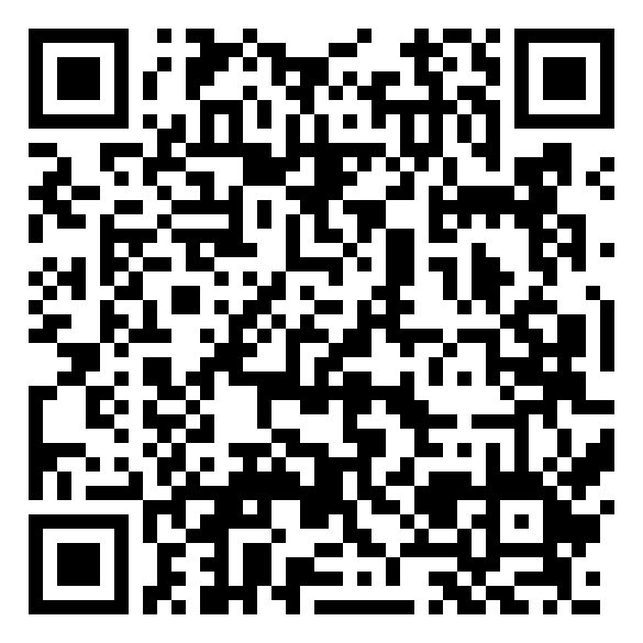 QR code 36777016200000