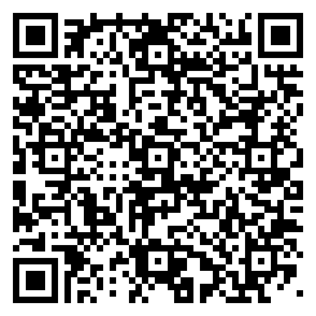 QR code 38869880100000