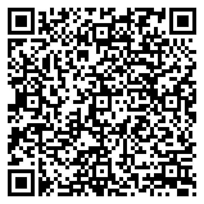QR code 36581151400000
