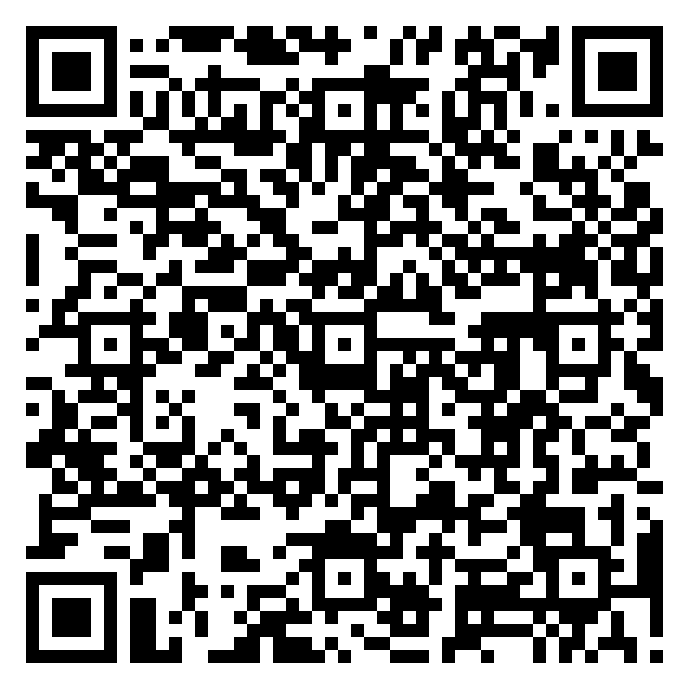 QR code 52908764900000