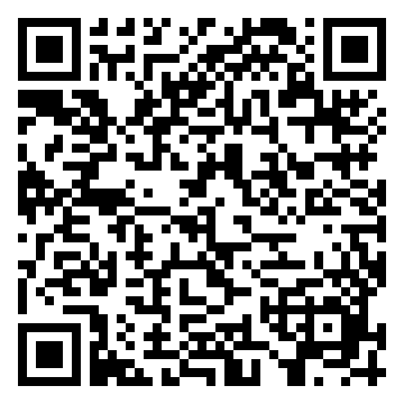 QR code 52733714800000