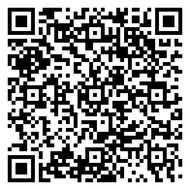 QR code 52444356500000