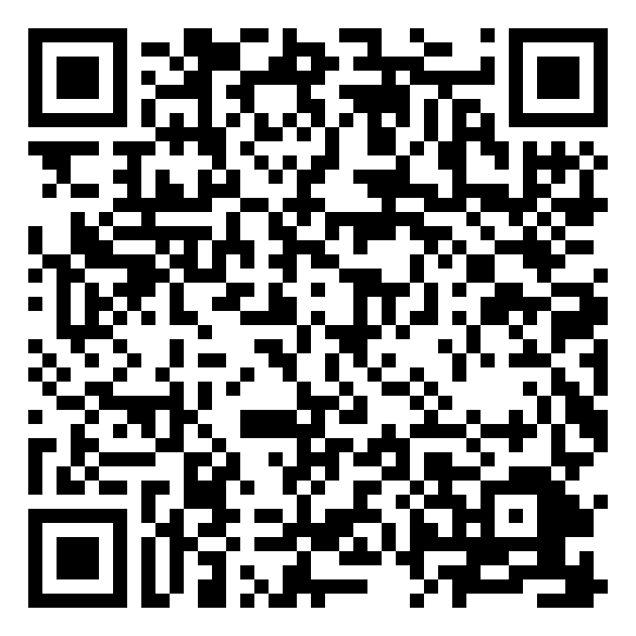 QR code 52011764000000