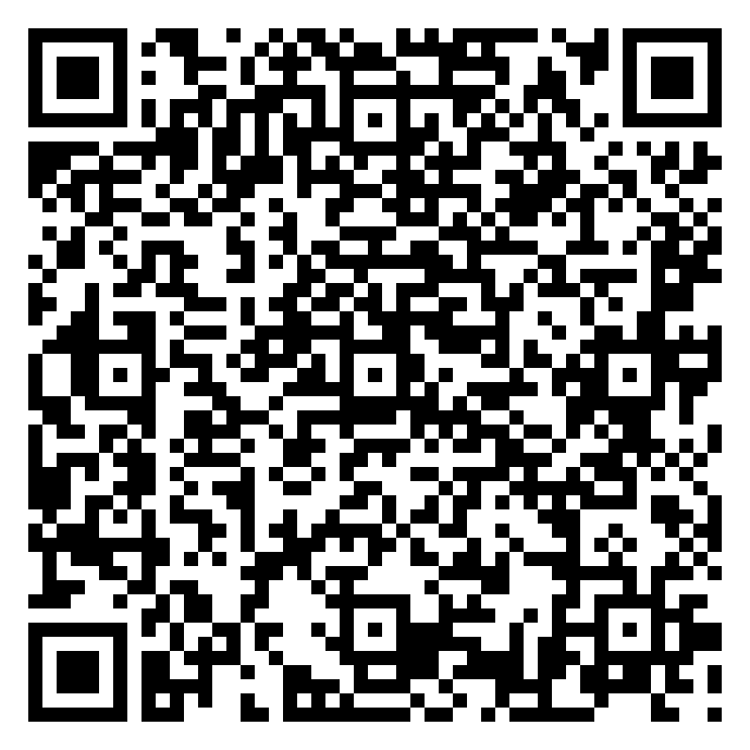 MATEUSZ GALISZEWSKI QR code QR code 52636626000000