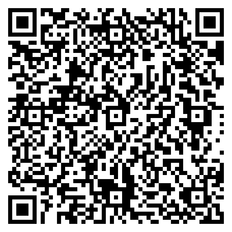 QR code 12135905500000