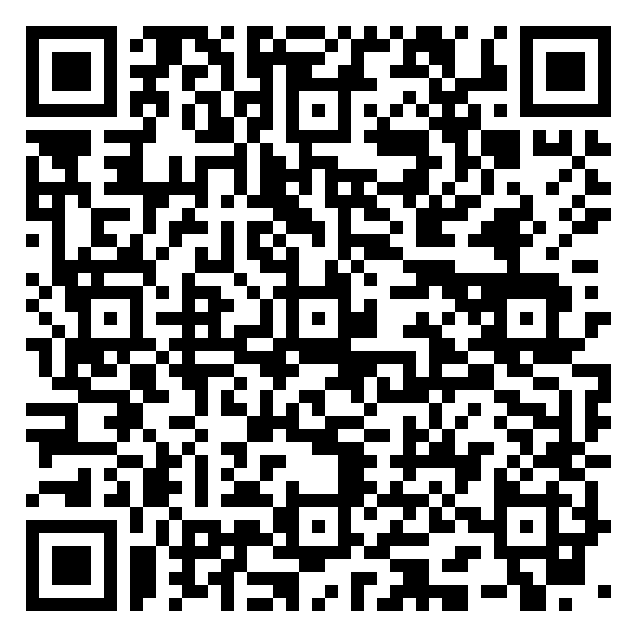 QR code 52614263200000