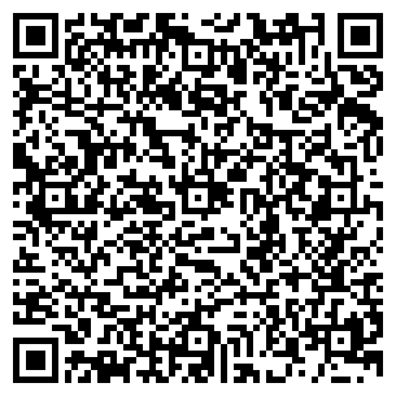 QR code 12289488500000
