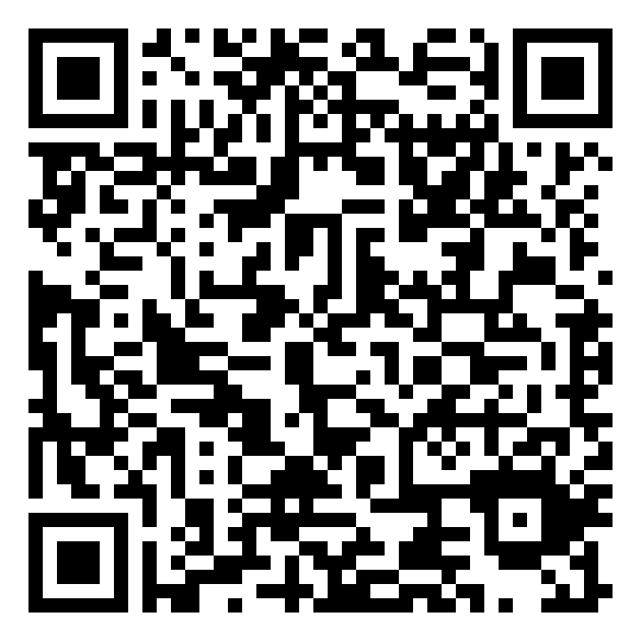 MATEUSZ GAŃKO QR code QR code 36577115700000