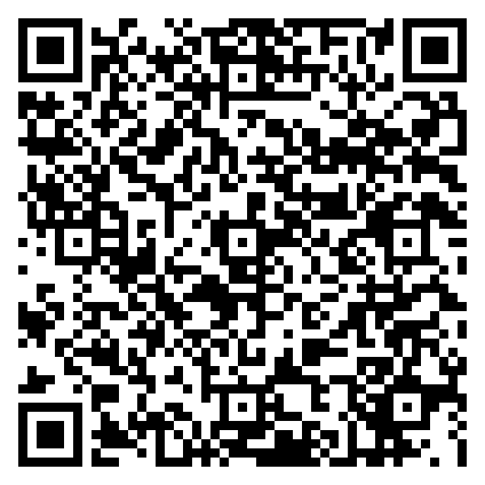 QR code 38146393400000