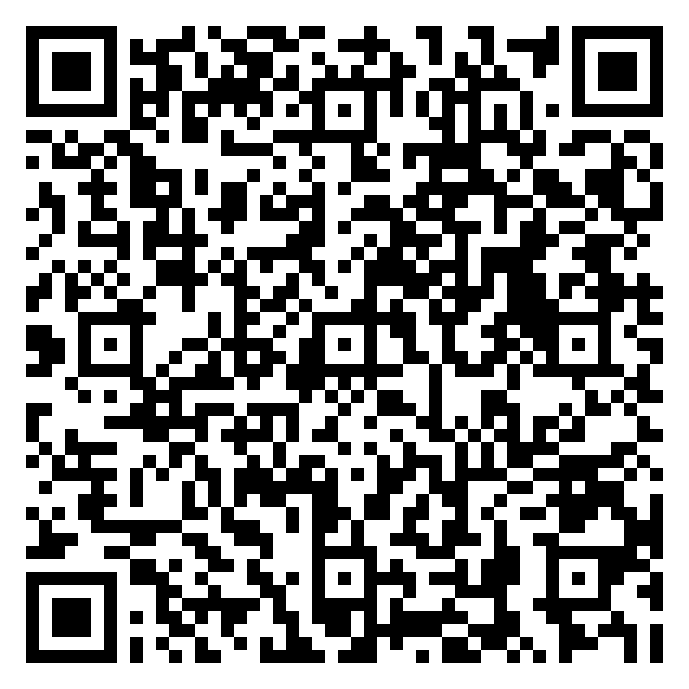 QR code 14174764600000