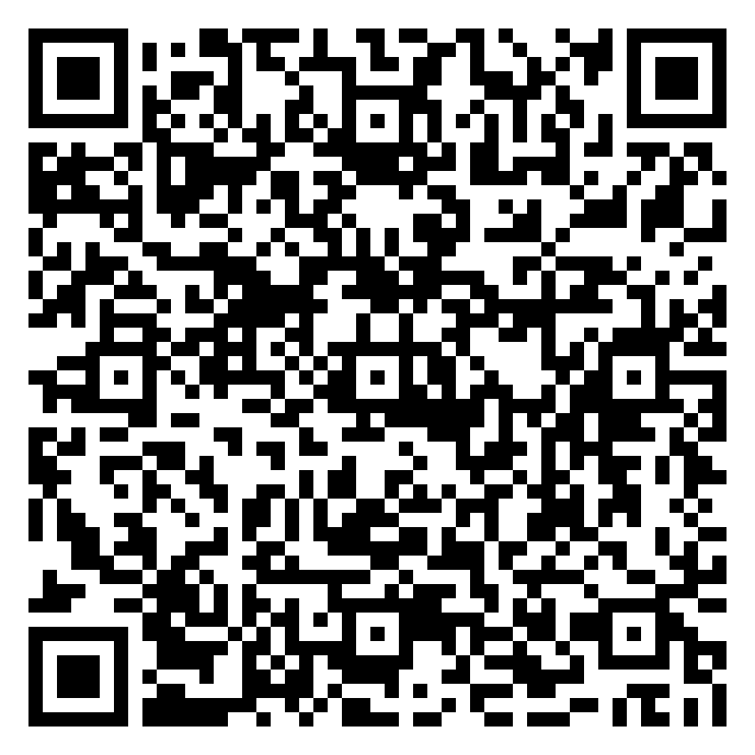 QR code 38188693600000