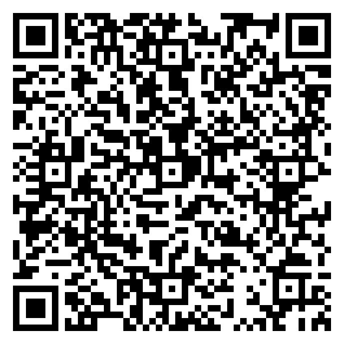 QR code 52058608400000