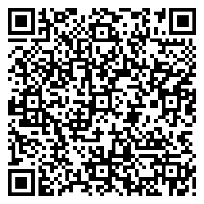 QR code 36140218000000
