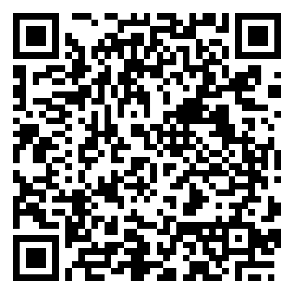 QR code 54189704300000