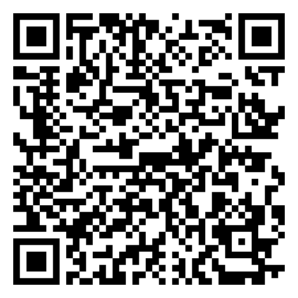 QR code 12315652800000