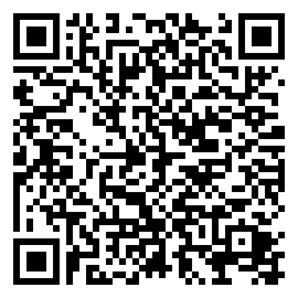 QR code 52185599400000