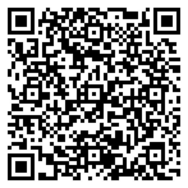 QR code 38798843100000