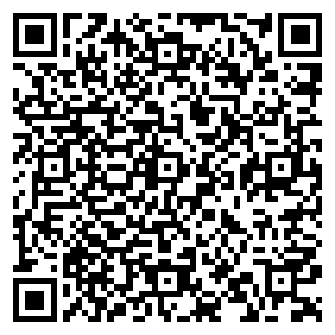 Mateusz Gaura, MOBTEL QR code QR code 12025579600000