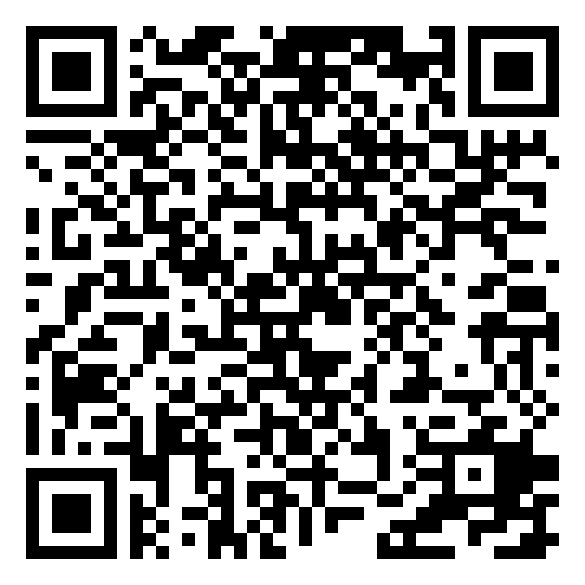 QR code 54041928700000