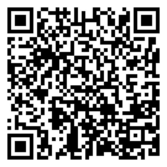 QR code 36653870100000