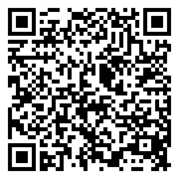 QR code 52763611200000