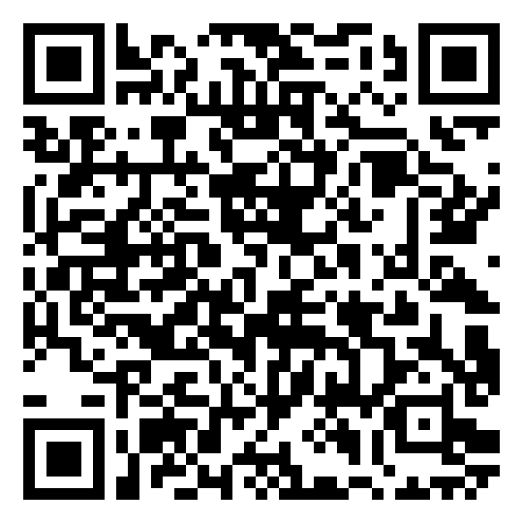 Mateusz Gawlik QR code QR code 38418351400000