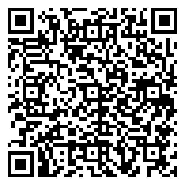 QR code 54350608700000