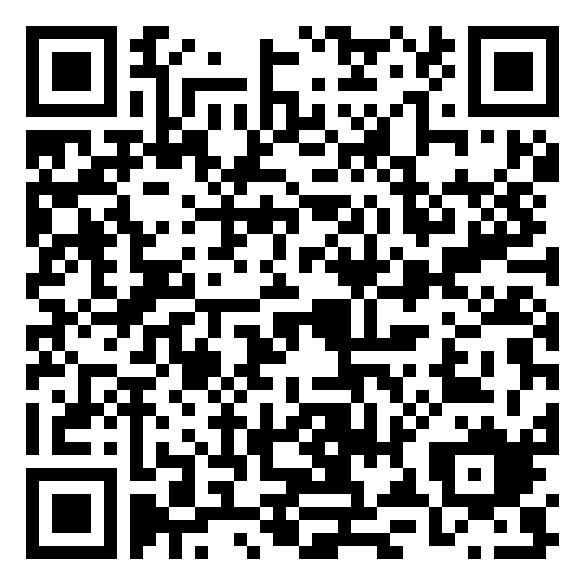 QR code 52070849800000