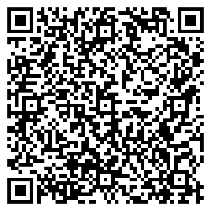 QR code 36194897200000