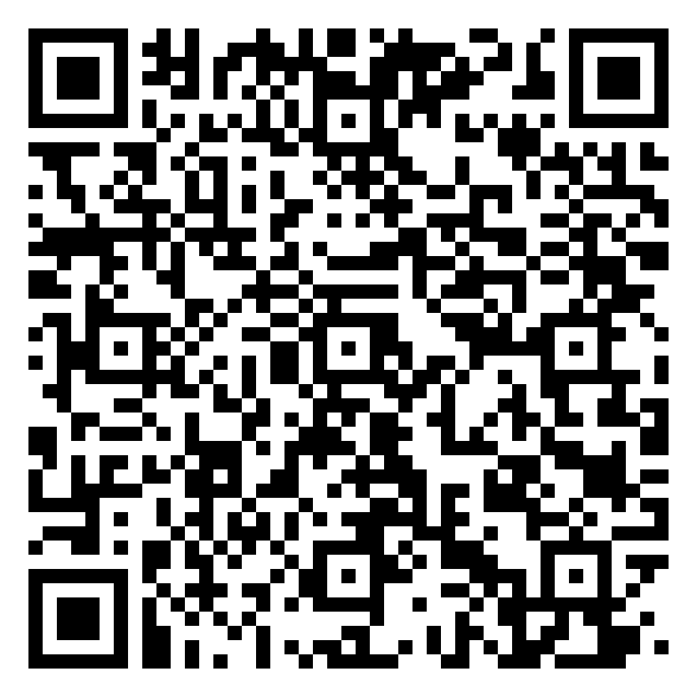 QR code 54334602800000