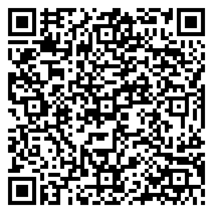 QR code 38326967900000